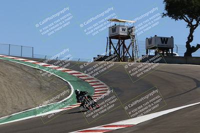 media/Aug-30-2025-TrackDaz (Sat) [[4ed96ed7f4]]/B Plus/220pm (Corkscrew)/